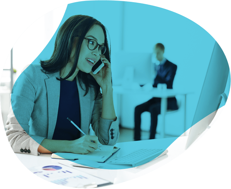 best digital marketing company in ghaziabad best digital marketing company in ghaziabad