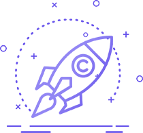 Boosted traffic by smo service Boosted traffic by smo service