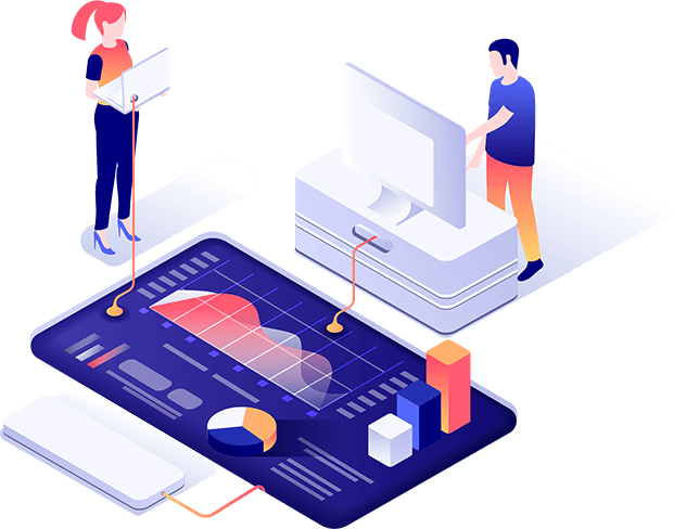 SMO strategies SMO strategies