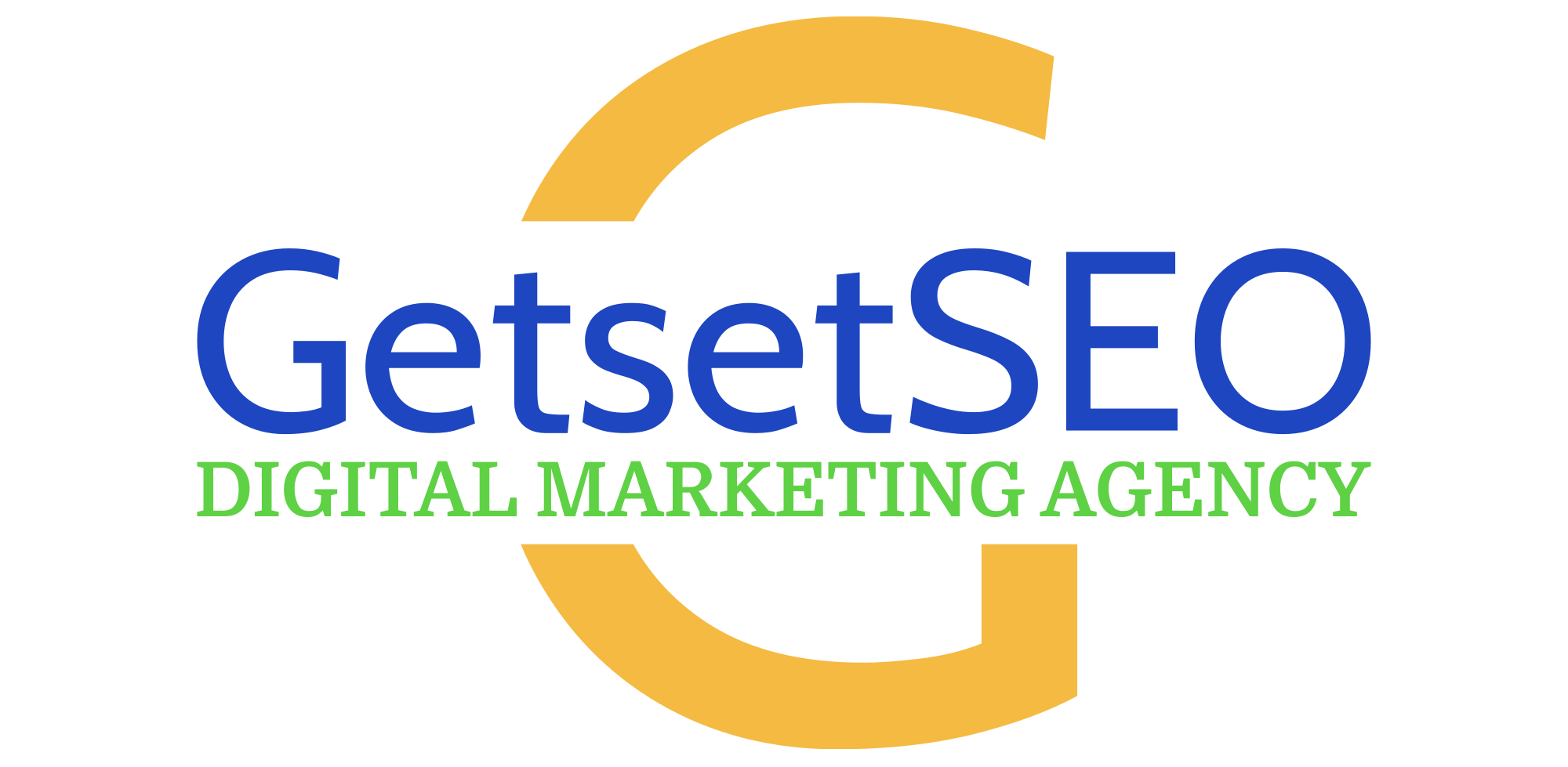 getsetseo-logo-new