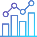increase online presence increase online presence