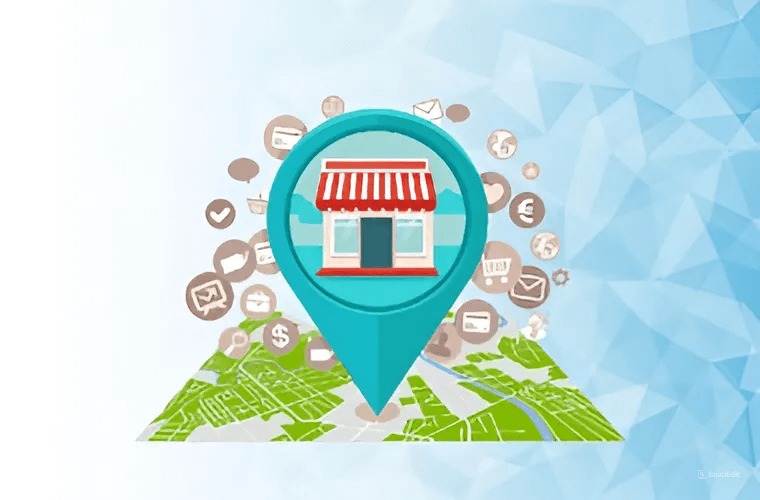 Local SEO Services