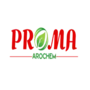 Proma-Logo-1-1-300x188.png.bv_resized_mobile.png.bv