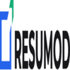 resumod-logo (2)