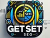 Getsetseo